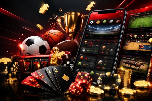 bang12